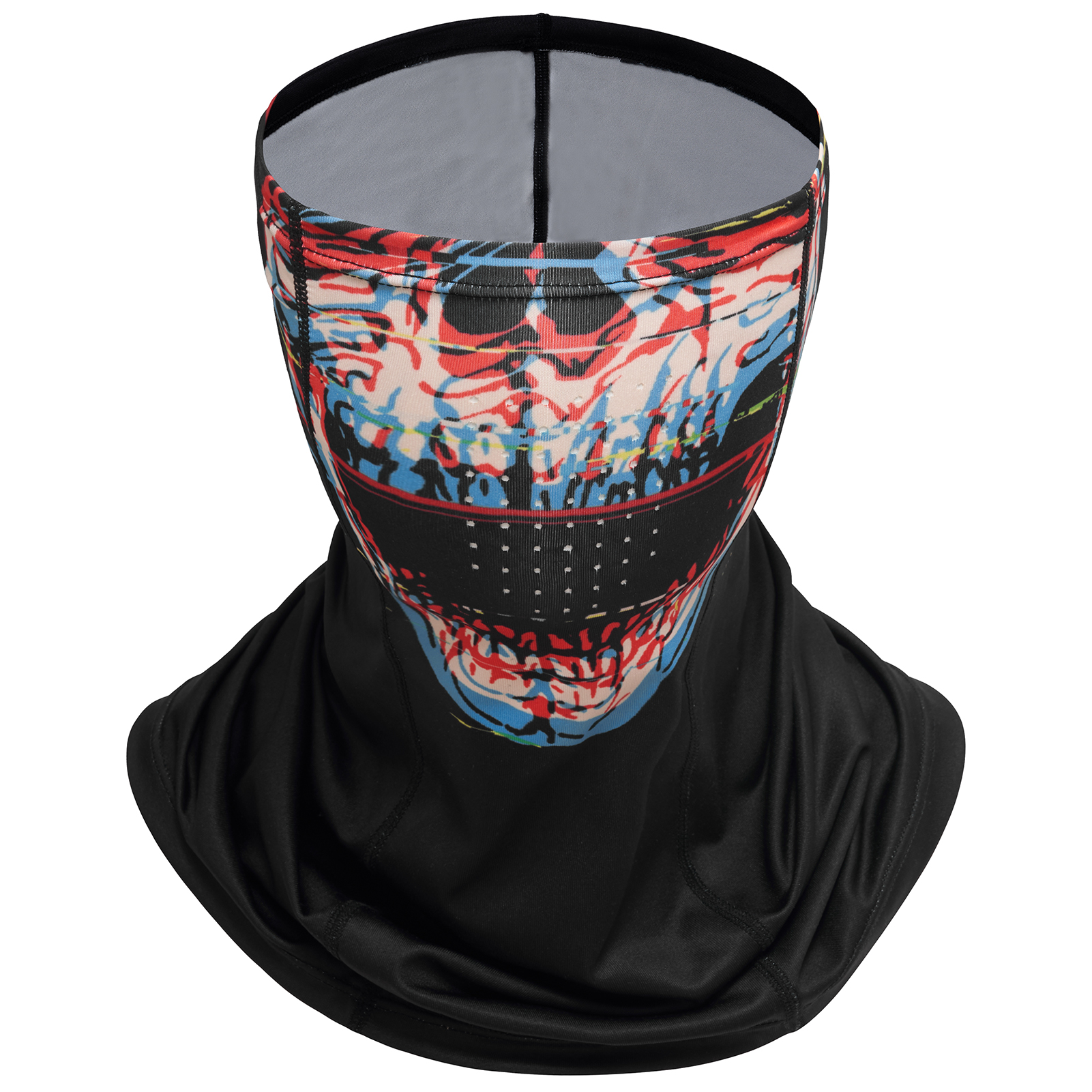 Trekking Gaiters - Bassdash UPF 50 Fishing Neck Gaiter