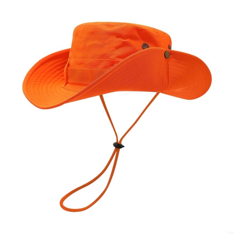 72XE Fluorescent Bucket Hat Wi - đánh giá và giá Outdoor Camping Activities For Adults