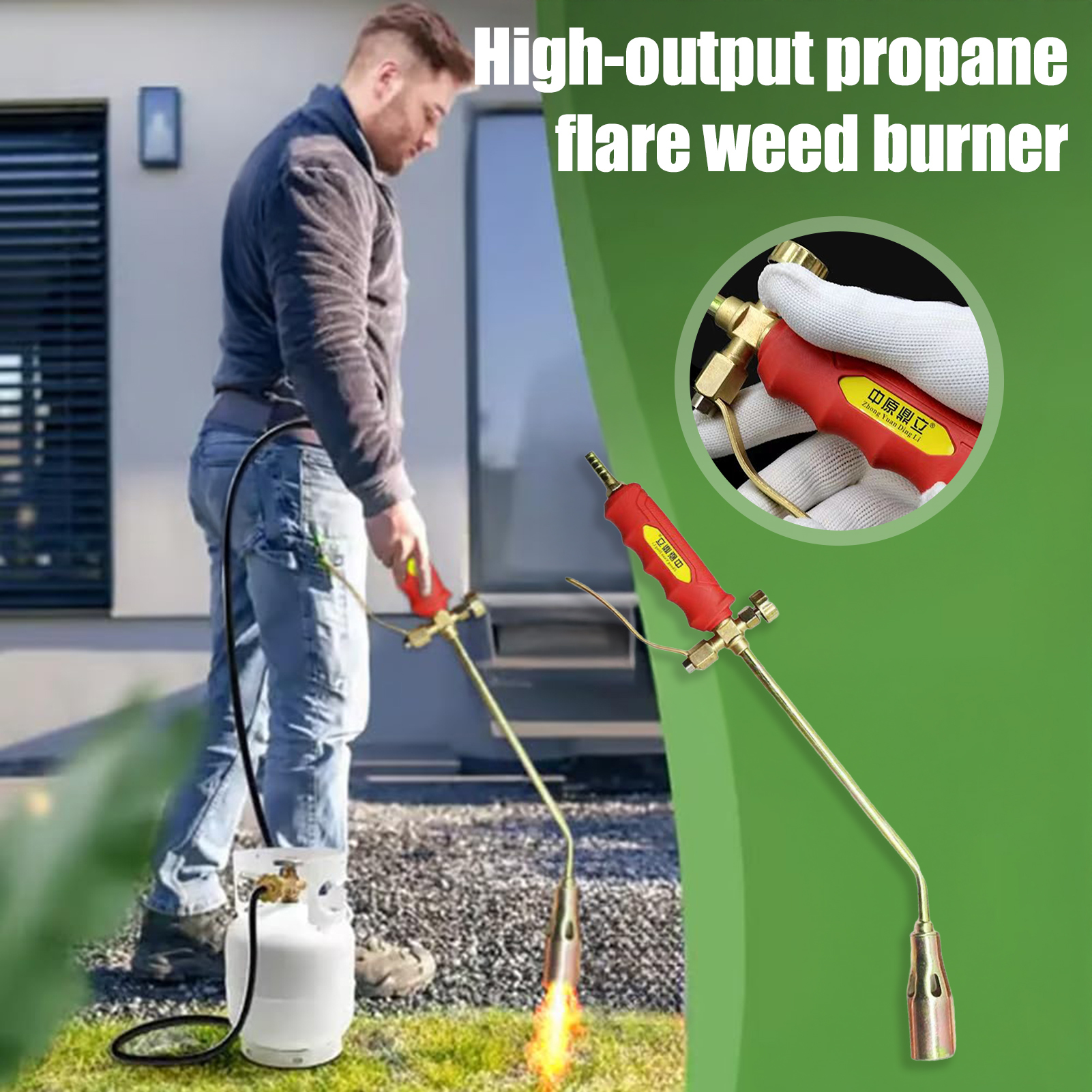 Outdoor Camping Burners Portab - đánh giá và giá Outdoor Camping Gas Stove