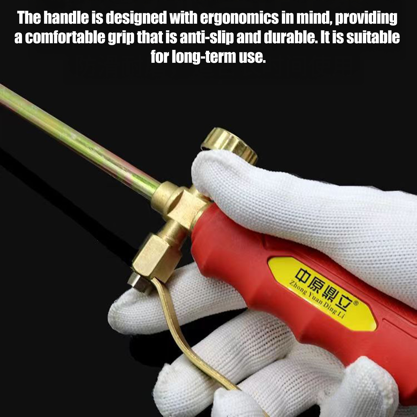 Outdoor Camping Burners Portab - đánh giá và giá Outdoor Camping Gas Stove