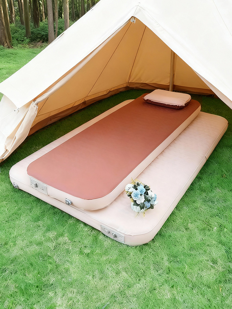 lohascamping 2026 Self-inflati - đánh giá và giá Outdoor Camping House