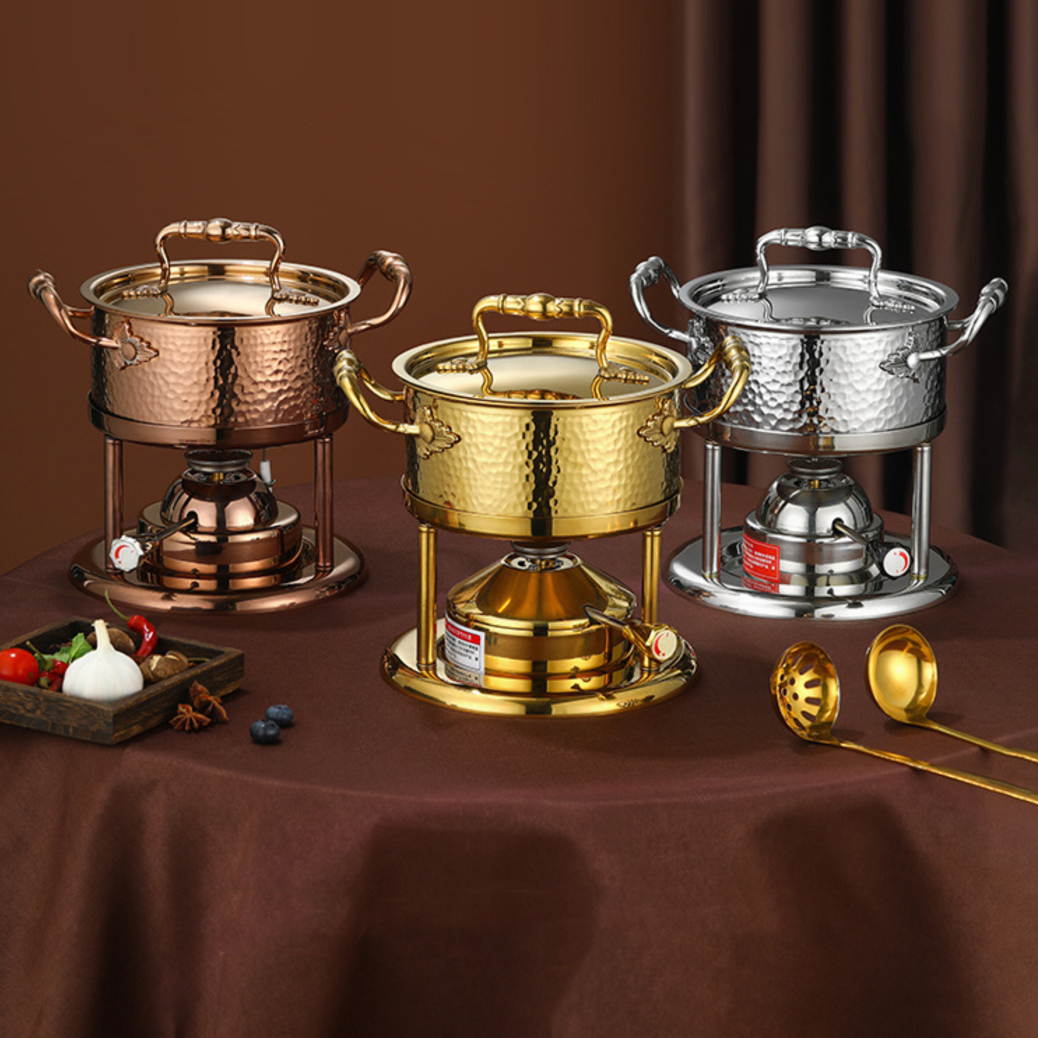 Outdoor Camping Stainless Stee - đánh giá và giá Outdoor Camping Gas Stove