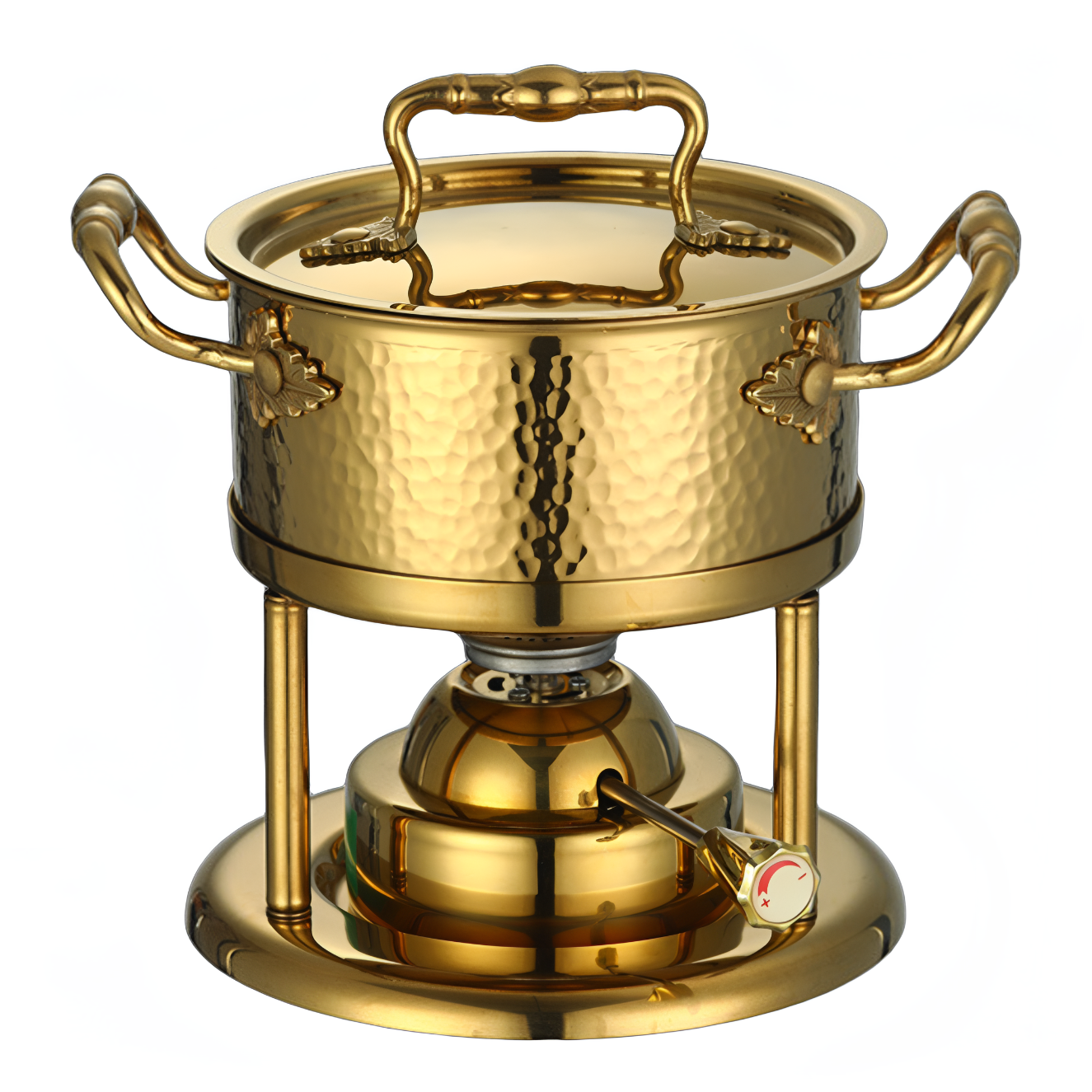 Outdoor Camping Stainless Stee - đánh giá và giá Outdoor Camping Gas Stove