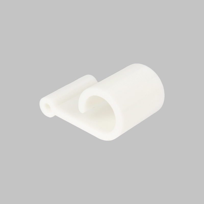 10Pcs Camping Awning Hook Clip - đánh giá và giá Outdoor Camping House