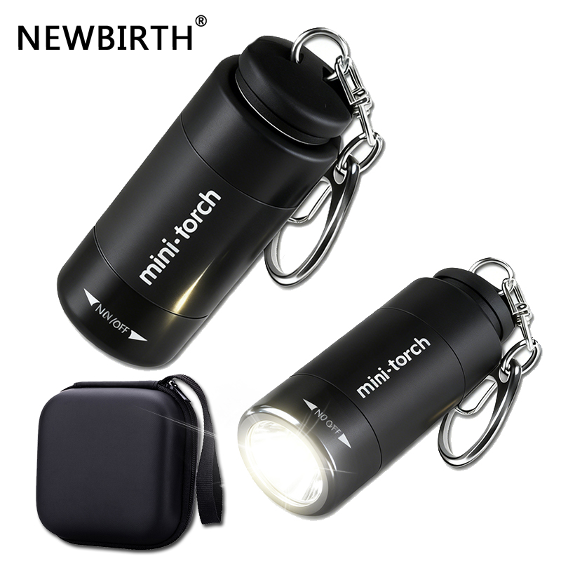 USB Rechargeable LED Multifunc - đánh giá và giá Outdoor Camping Glamping