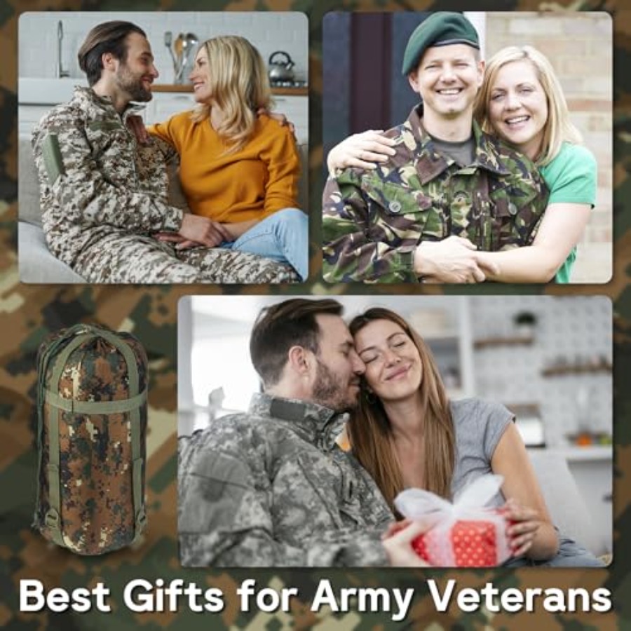 Woobie Blanket, Military Ponch - đánh giá và giá Outdoor Camping Blanket