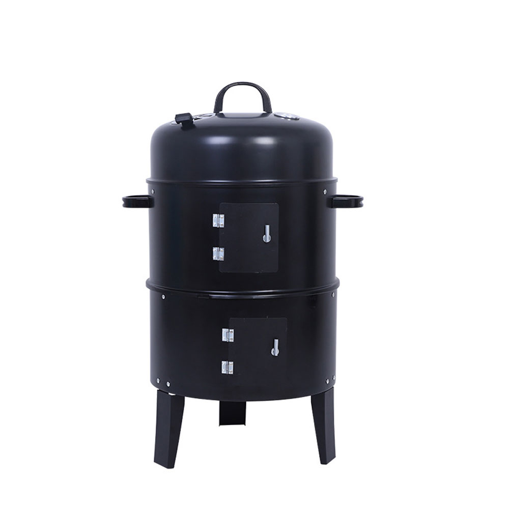 Commercial Bacon Cooking Stove - đánh giá và giá Outdoor Camping Cooking Table