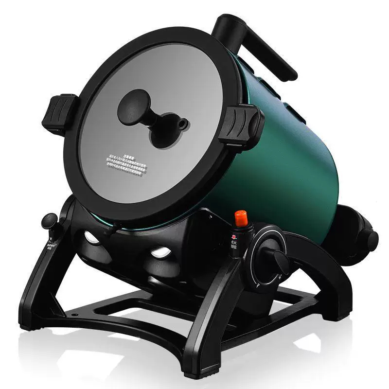 Portable Outdoor Stove, Campin - đánh giá và giá Outdoor Camping Gas Stove