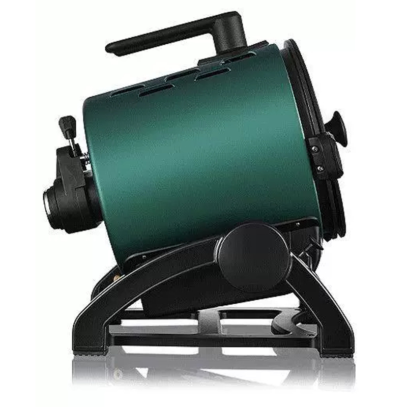 Portable Outdoor Stove, Campin - đánh giá và giá Outdoor Camping Gas Stove