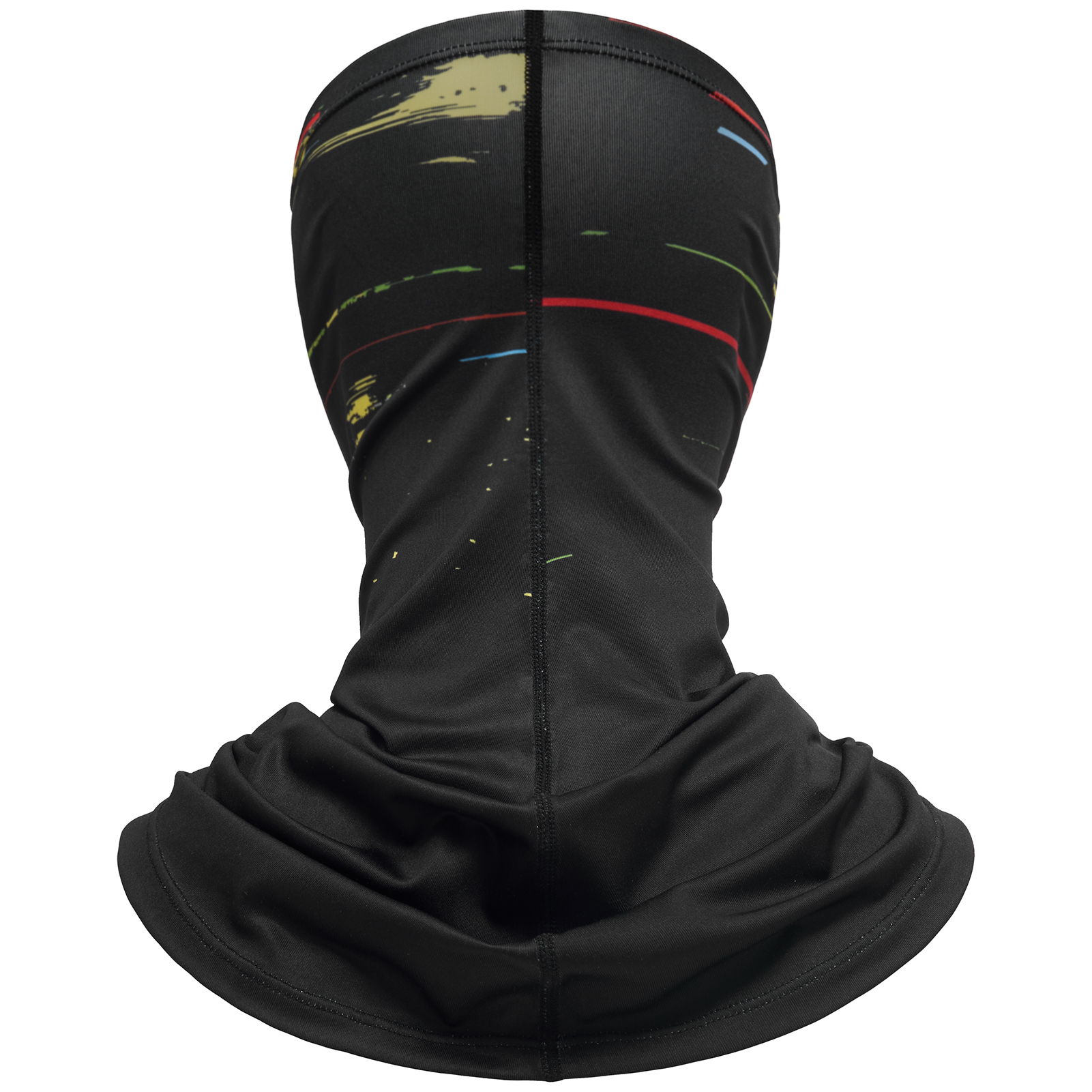 Bassdash UPF 50 Fishing Neck G - đánh giá và giá Trekking Gaiters