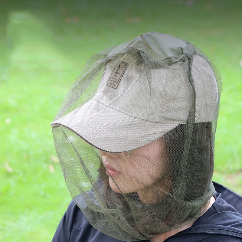 1PC Outdoor Fishing Mosquito N - đánh giá và giá Outdoor Camping Bug Zapper
