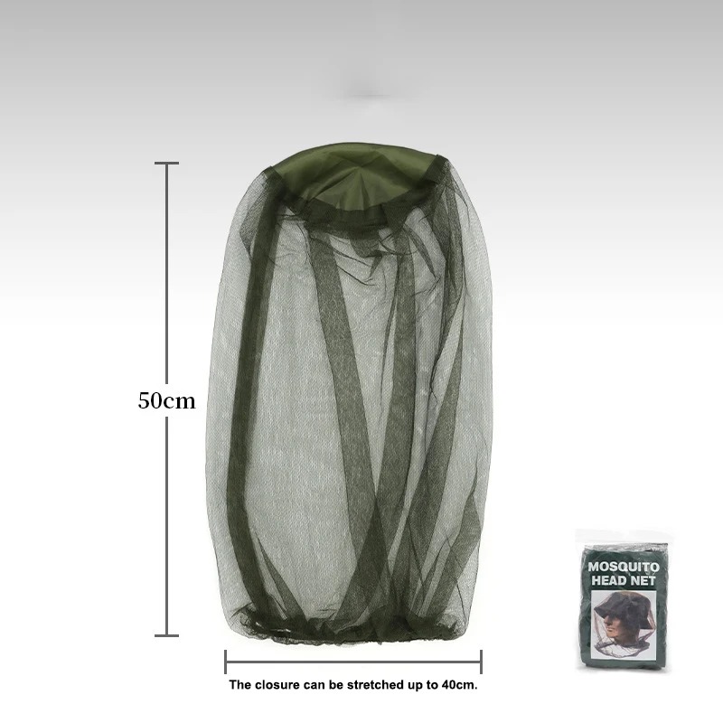1PC Outdoor Fishing Mosquito N - đánh giá và giá Outdoor Camping Bug Zapper