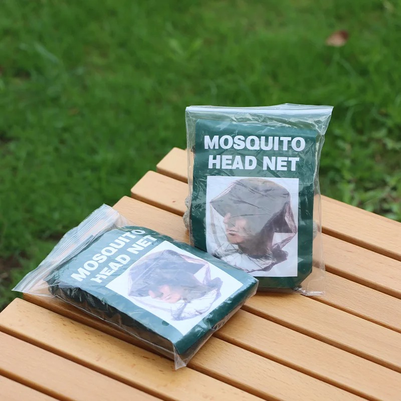 1PC Outdoor Fishing Mosquito N - đánh giá và giá Outdoor Camping Bug Zapper