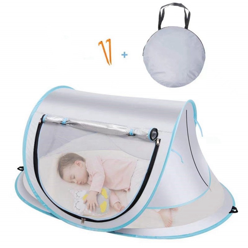 Kids Outdoor Instant Pop-Up Te - đánh giá và giá Outdoor Camping Bug Zapper