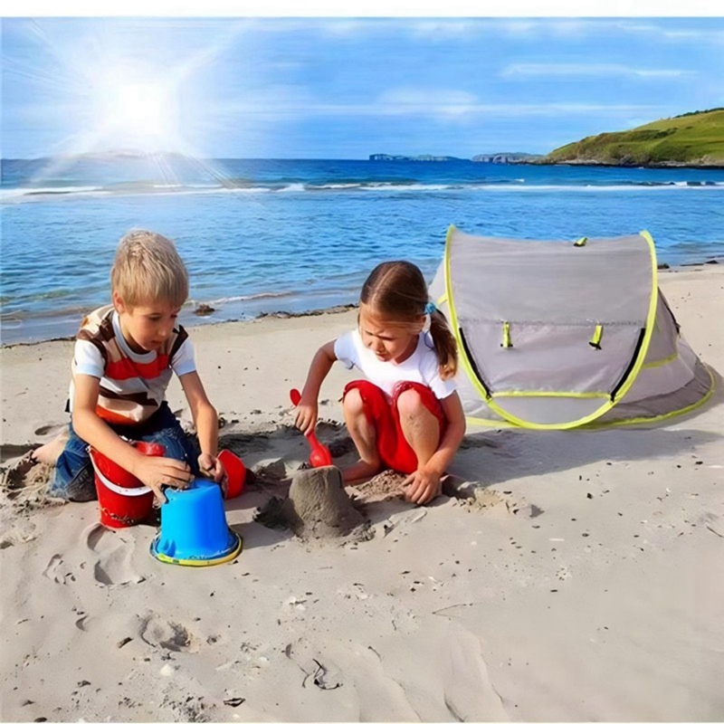 Kids Outdoor Instant Pop-Up Te - đánh giá và giá Outdoor Camping Bug Zapper
