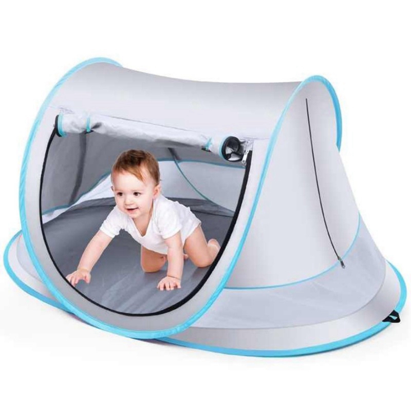Kids Outdoor Instant Pop-Up Te - đánh giá và giá Outdoor Camping Bug Zapper
