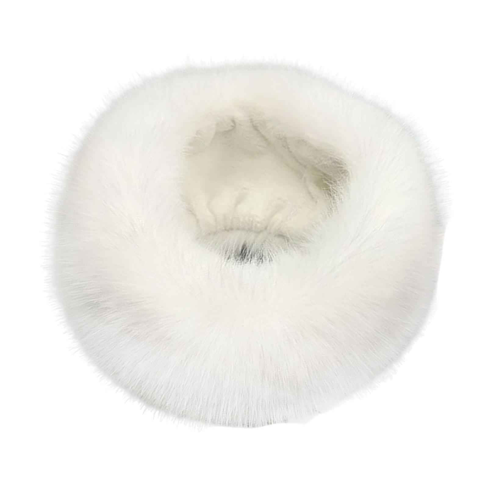 Faux elastic headband for hair - đánh giá và giá Outdoor Camping Activities For Adults