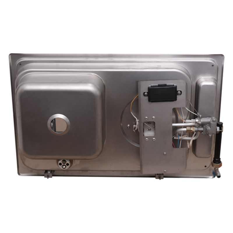 Universal RV Camping Sink Gas  - đánh giá và giá Outdoor Camping Gas Stove