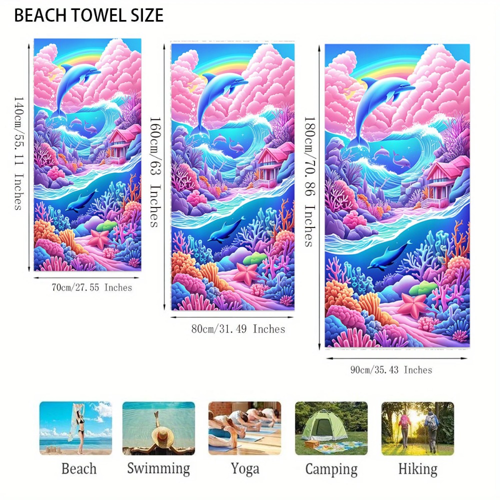 70x140Business Trip Travel Toi - đánh giá và giá Outdoor Camping Blanket