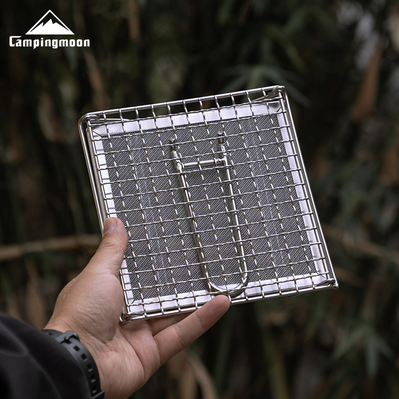 CAMPINGMOON Outdoor Camping 30 - đánh giá và giá Outdoor Camping Gas Stove