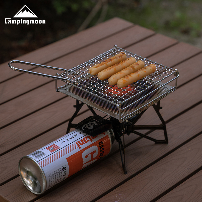 CAMPINGMOON Outdoor Camping 30 - đánh giá và giá Outdoor Camping Gas Stove
