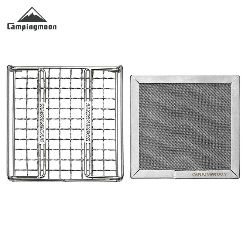 CAMPINGMOON Outdoor Camping 30 - đánh giá và giá Outdoor Camping Gas Stove