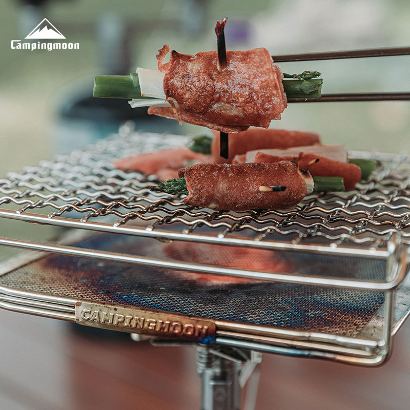 CAMPINGMOON Outdoor Camping 30 - đánh giá và giá Outdoor Camping Gas Stove