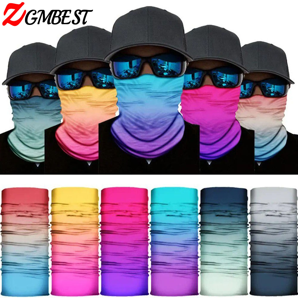Outdoor Sport Bandana Neck Gai - đánh giá và giá Trekking Gaiters