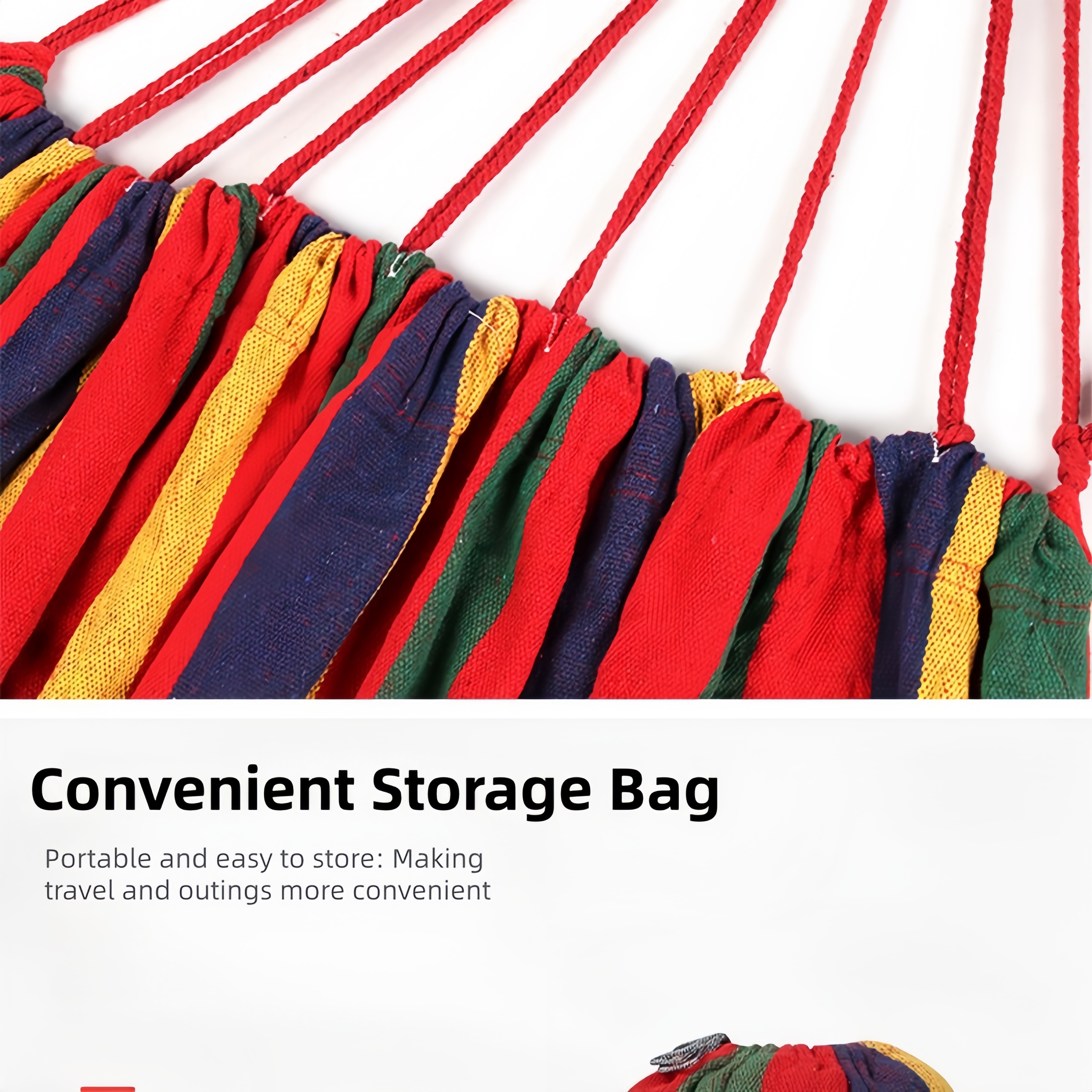 Adult outdoor swing, thick can - đánh giá và giá Outdoor Camping Activities For Adults