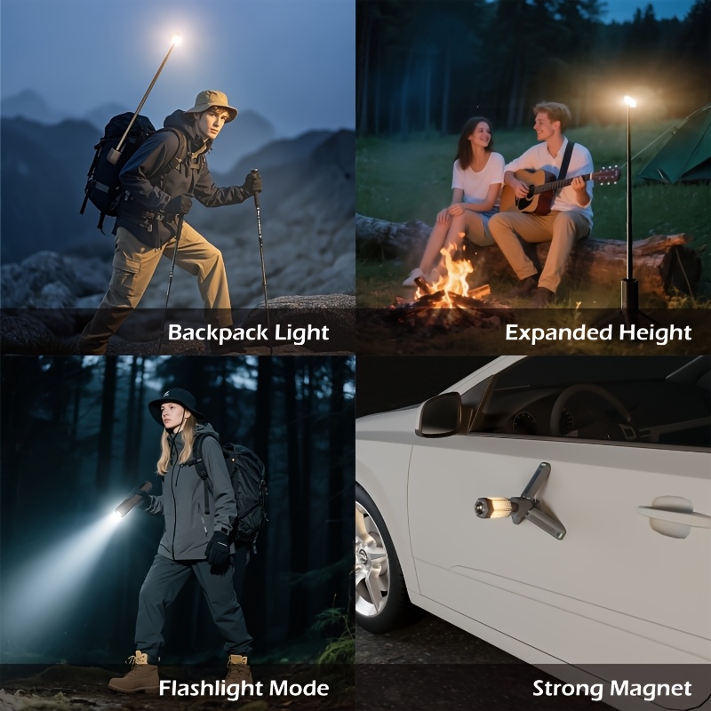 BEATINEON Outdoor Camping Ligh - đánh giá và giá Outdoor Camping Lantern