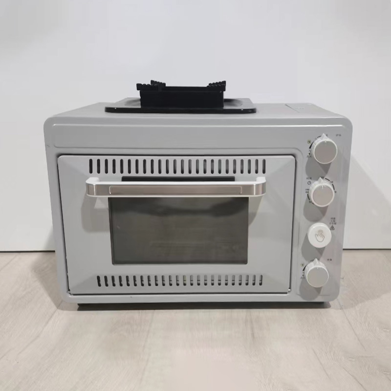 Camping  Car Travel Appliances - đánh giá và giá Outdoor Camping Gas Stove