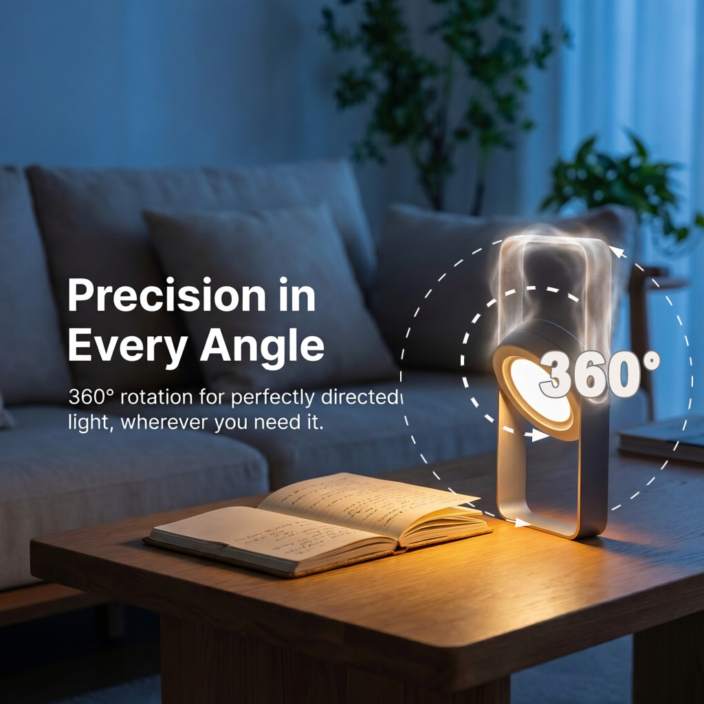 Telescopic Hanging Lantern Tab - đánh giá và giá Outdoor Camping Lantern