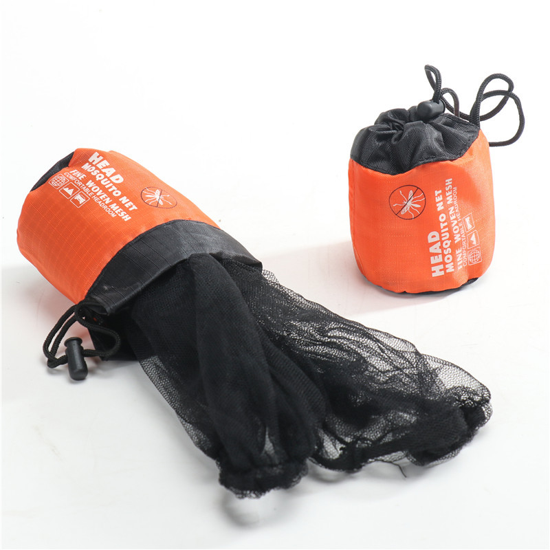 Outdoor Fishing Cap Mosquito H - đánh giá và giá Outdoor Camping Bug Zapper