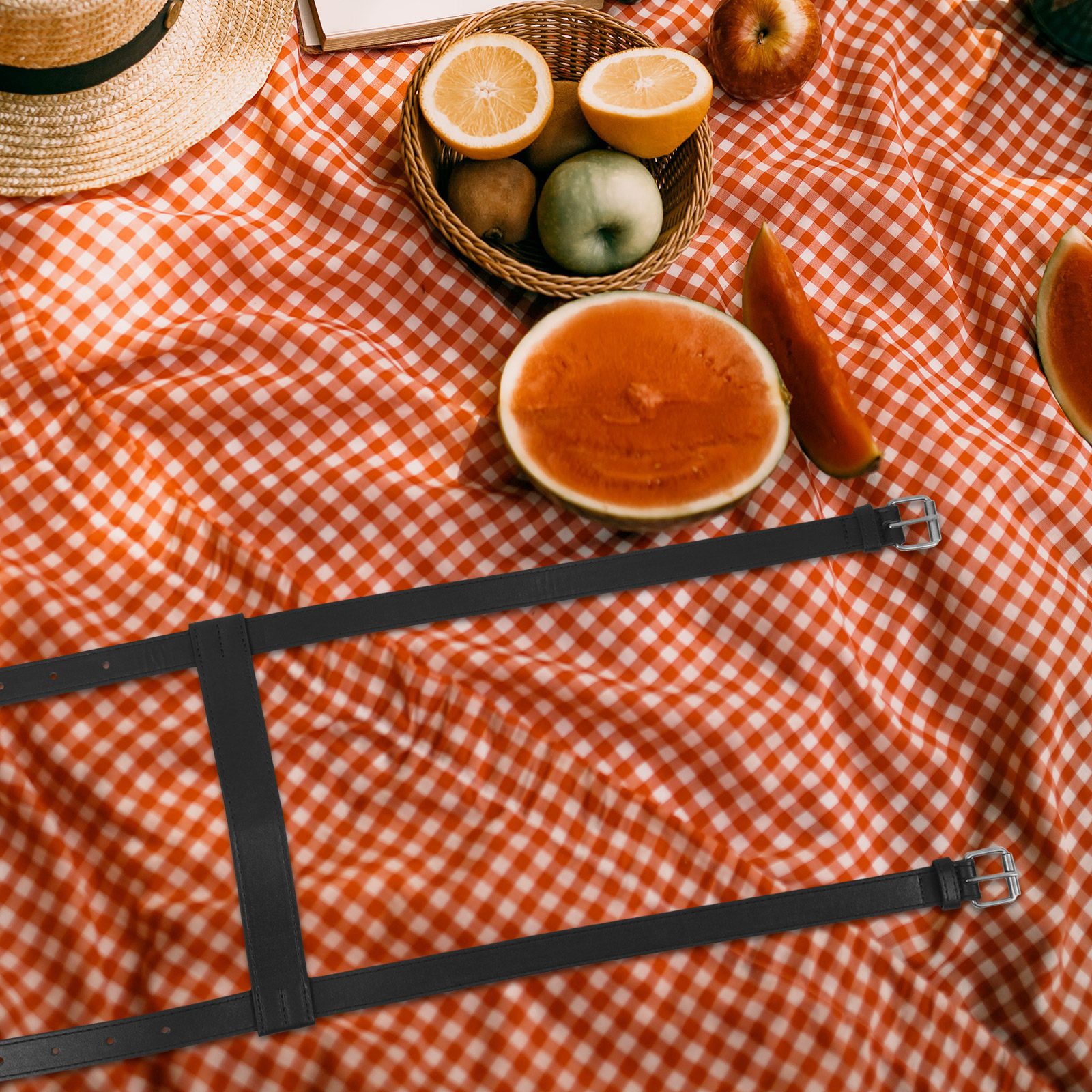 PU Outdoor Picnic Blanket Carr - đánh giá và giá Outdoor Camping Blanket
