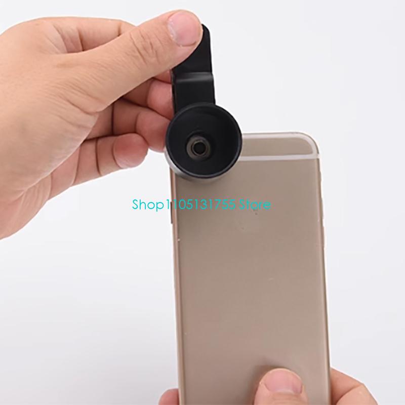 K0EF Monoculars 2000x25 Monocu - đánh giá và giá Outdoor Camping Activities For Adults