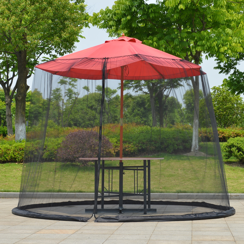 Fishing Picnic Inflatable Beac - đánh giá và giá Outdoor Camping Bug Zapper