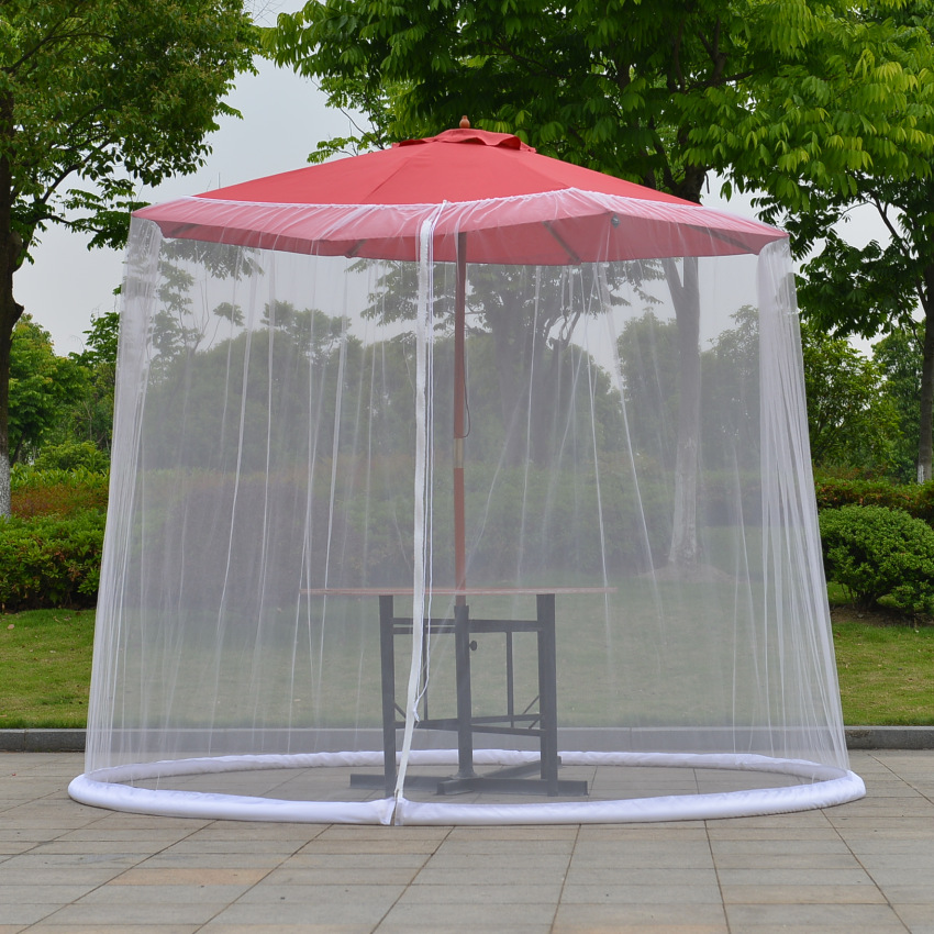 Fishing Picnic Inflatable Beac - đánh giá và giá Outdoor Camping Bug Zapper