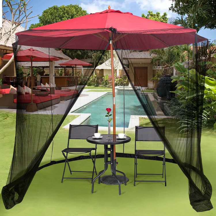 Fishing Picnic Inflatable Beac - đánh giá và giá Outdoor Camping Bug Zapper