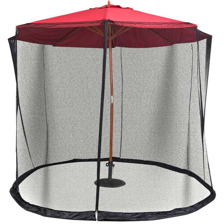 Fishing Picnic Inflatable Beac - đánh giá và giá Outdoor Camping Bug Zapper