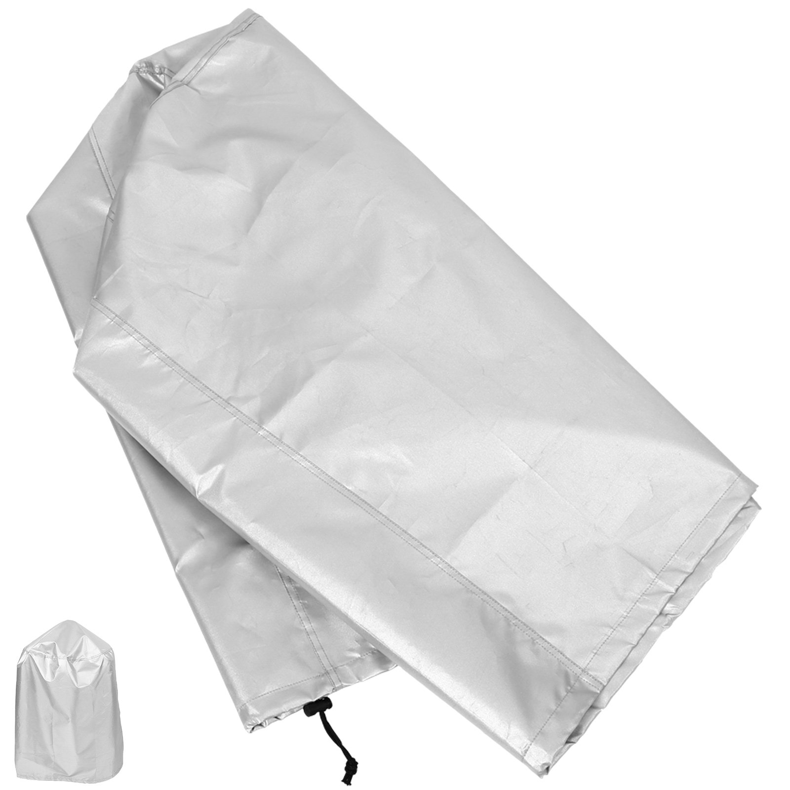 Outdoor Bbq Grill Cover Heavy  - đánh giá và giá Outdoor Camping Gas Stove