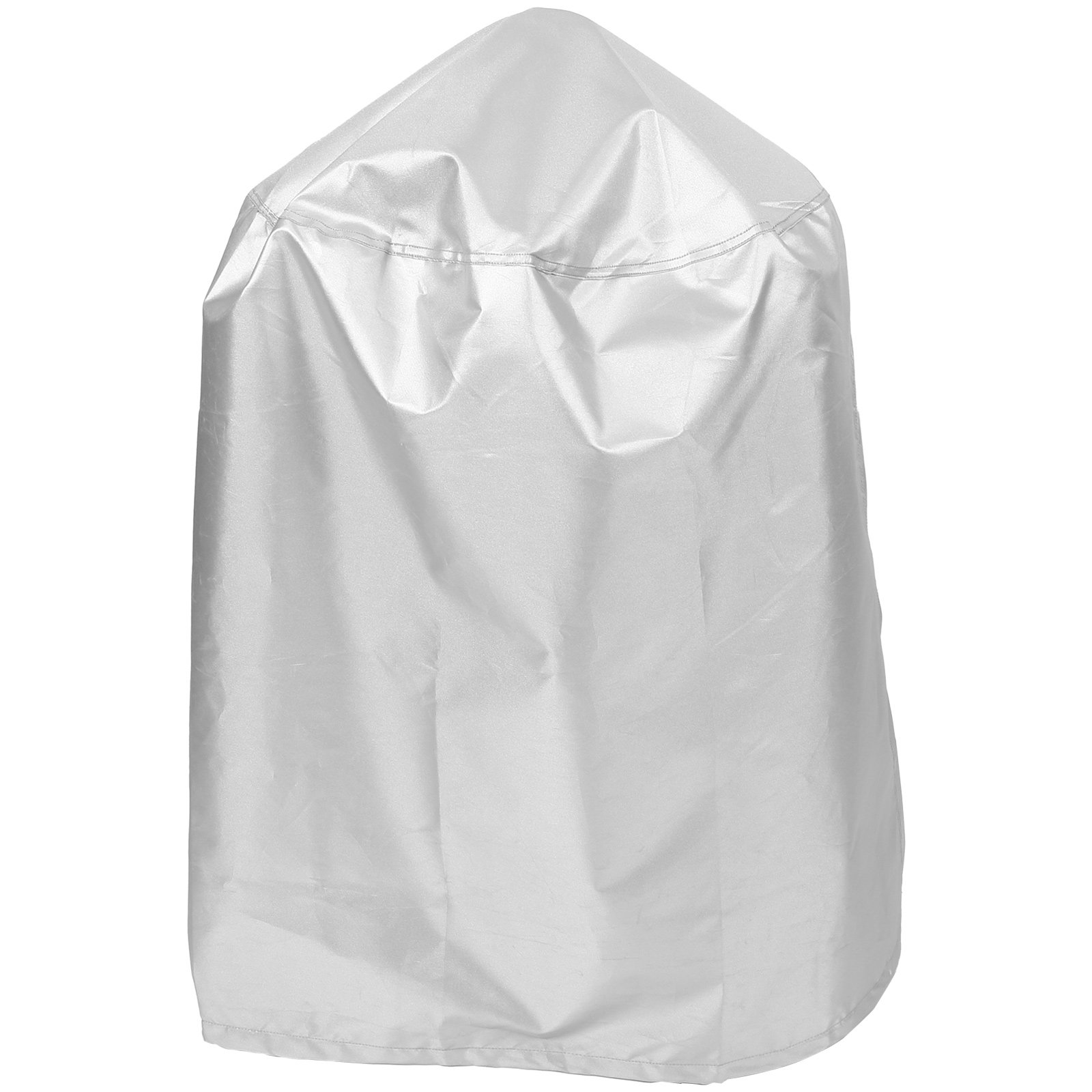 Outdoor Bbq Grill Cover Heavy  - đánh giá và giá Outdoor Camping Gas Stove