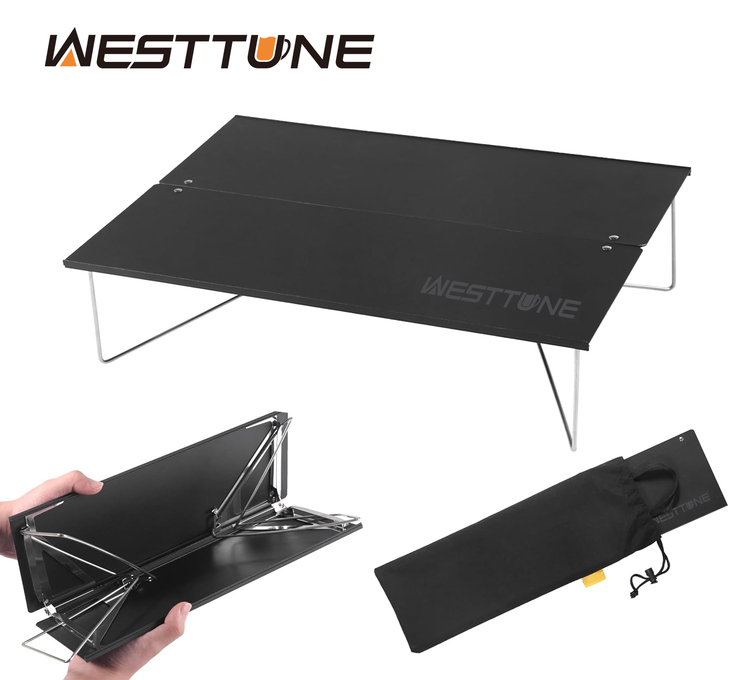 WESTTUNE Compact Mini Camping  - đánh giá và giá Outdoor Camping House