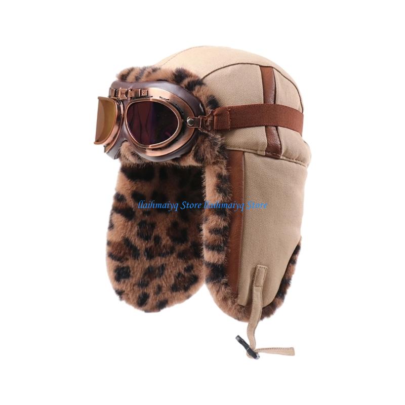 573B Reversible Winter Trapper - đánh giá và giá Outdoor Camping Activities For Adults