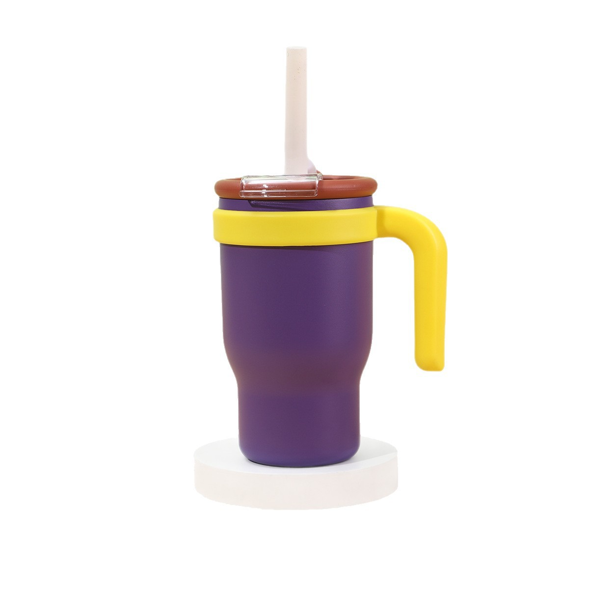 14oz Handle Ice King Cup Insul - đánh giá và giá Outdoor Camping Items