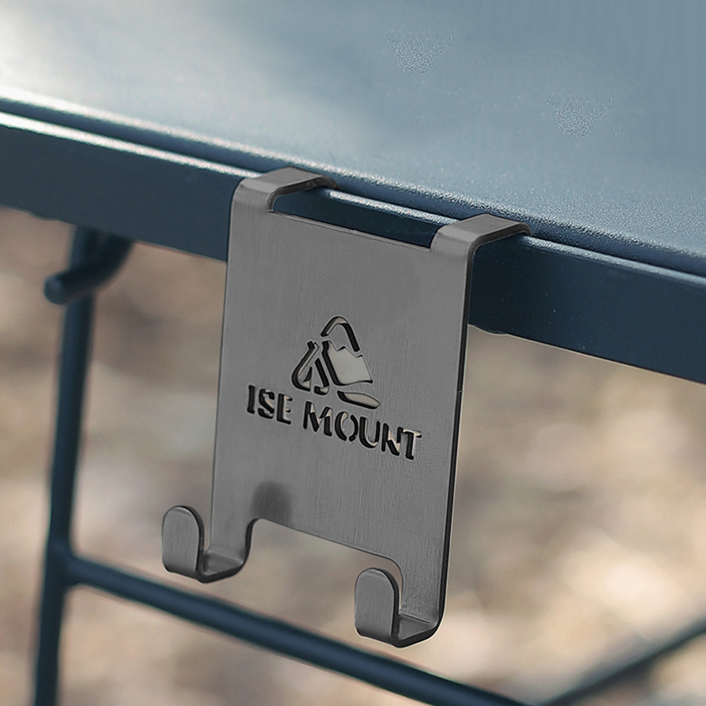 Hang Gas Canister Hook Camping - đánh giá và giá Outdoor Camping Gas Stove