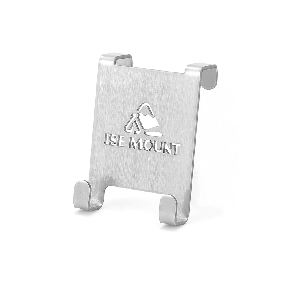 Hang Gas Canister Hook Camping - đánh giá và giá Outdoor Camping Gas Stove