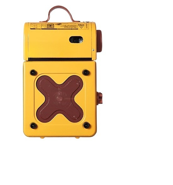 Portable Camping Stove High-En - đánh giá và giá Outdoor Camping Gas Stove