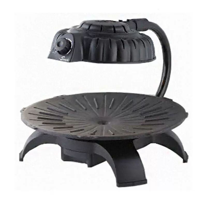 Portable Outdoor Stove, Campin - đánh giá và giá Outdoor Camping Gas Stove
