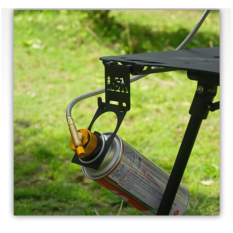 TARKA Heavy Duty Outdoor Butan - đánh giá và giá Outdoor Camping Gas Stove