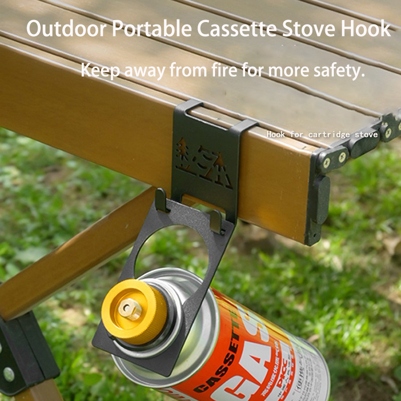 TARKA Heavy Duty Outdoor Butan - đánh giá và giá Outdoor Camping Gas Stove
